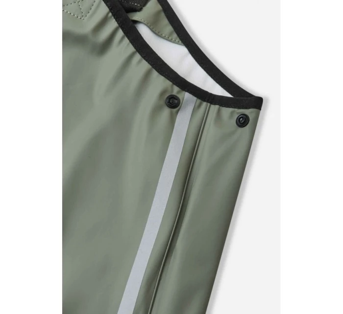 Kalhoty do deště Reima Lammikko Jr 5100026A-8920