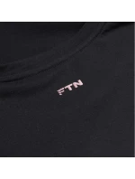 Fitanu tričko s krátkým rukávem Nari W 92800621113