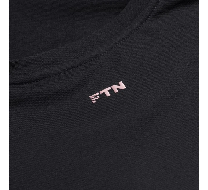 Fitanu tričko s krátkým rukávem Nari W 92800621113