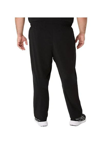 Core Woven Pant M model 20898758 - Asics Core Woven Pant M model 20898758 - Asics