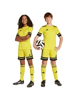 Šortky Squadra 25 Jr model 20912500 - ADIDAS