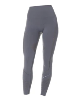 Legíny Brubeck Gym W LE12910 dámské