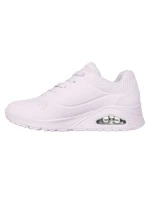 Boty Skechers Uno Stand On Air W 73690-LVLP