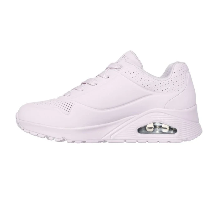 Boty Skechers Uno Stand On Air W 73690-LVLP