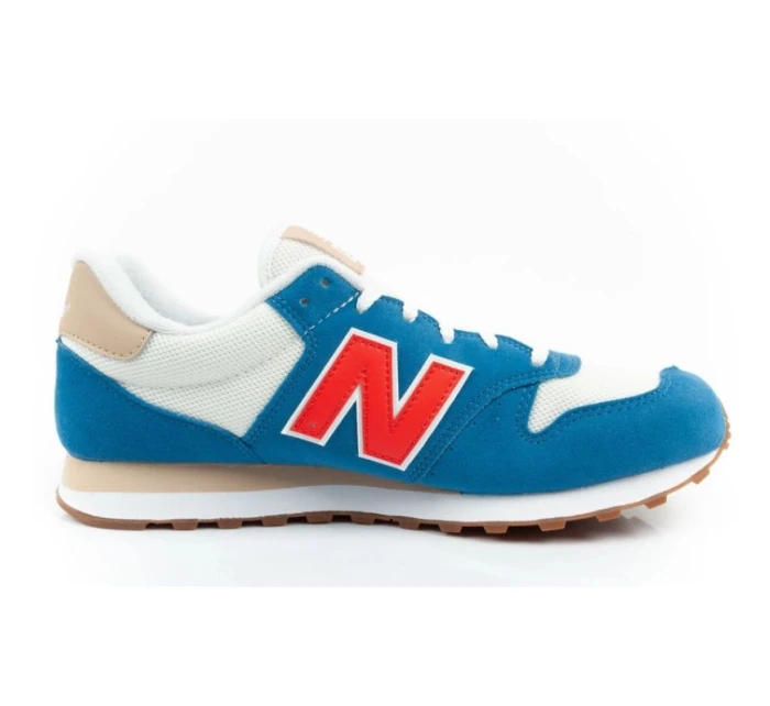 New Balance Boty Tenisky M GM500TPN New Balance Boty Tenisky M GM500TPN
