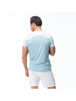 Pánské tričko s krátkým rukávem model 21357288 - Fitanu