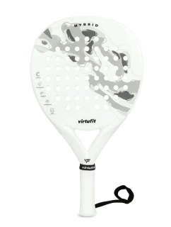 model 21326585 - Virtufit