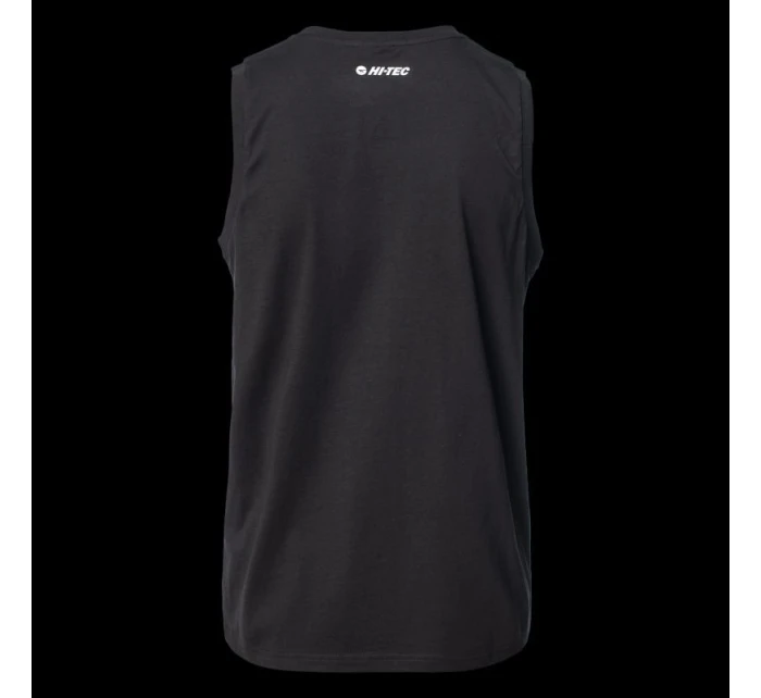 Męska bez  SP model 21358600 - Hi-Tec