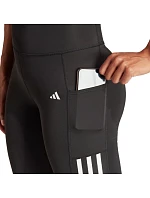 Legíny adidas Optime 3-Stripes Full-Length 1/1 W IT9105 dámské