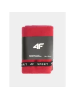 Sportovní ručník m x 130 model 21432331 - 4F Sportovní ručník m x 130 model 21432331 - 4F
