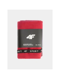 Sportovní ručník m x 130 model 21432331 - 4F