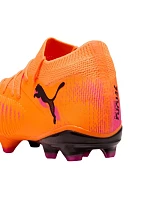 Fotbalové boty Puma Future 8 Match FG/AG M 108593 03