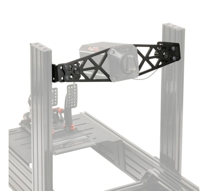 Montážní držák Asetek SimSports Montážní držák Asetek SimSports