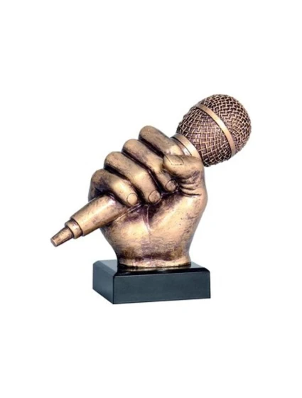 - model 21828297 - model 21828297