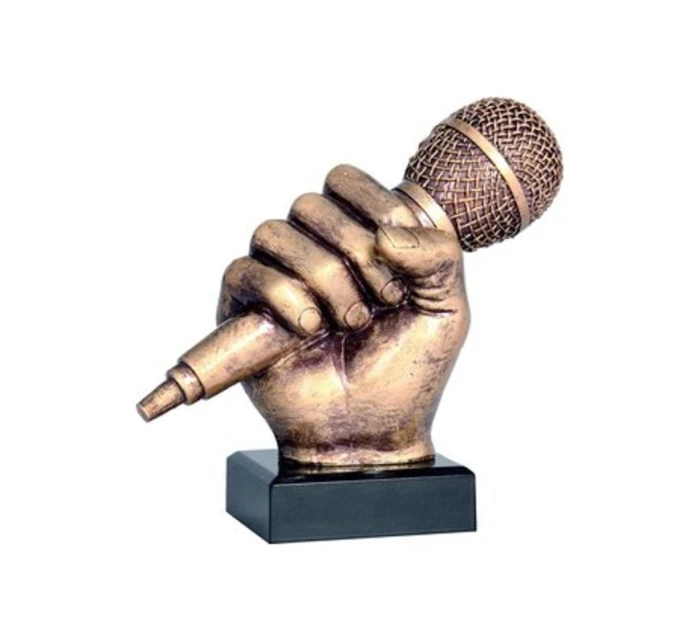 - model 21828297 - model 21828297