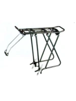 stříbrný model 21838414