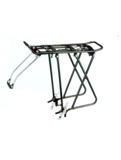 stříbrný model 21838414