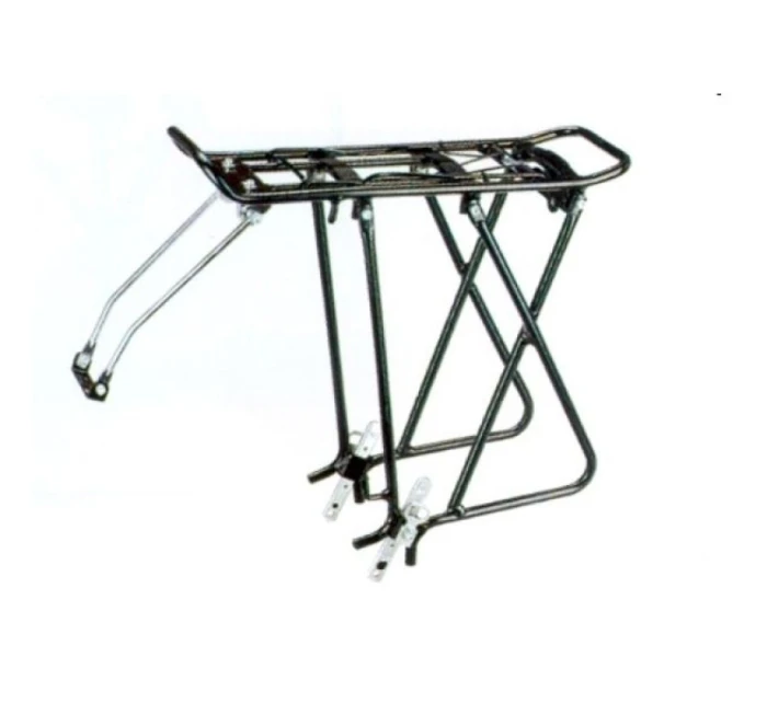 stříbrný model 21838414