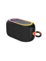 Bezdrátový   (černý) model 21861599 - Havit