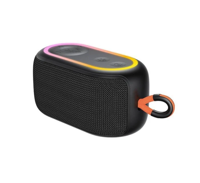 Bezdrátový   (černý) model 21861599 - Havit