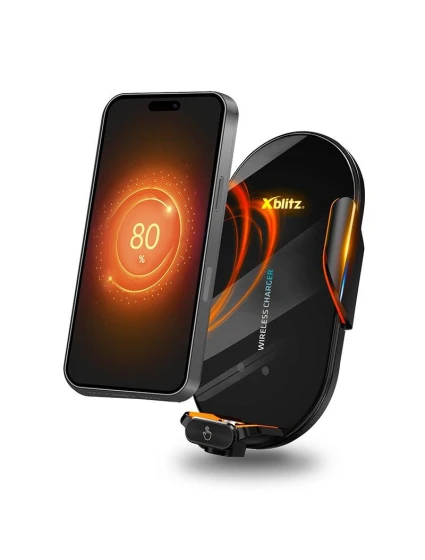 DO S model 21862716 - Xblitz DO S model 21862716 - Xblitz