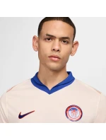 Nike Chelsea FC 2024/25 Stadium Away tričko FN8786-839