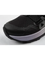 dámská treková obuv GTX fashion black dámské model 21917864 - Aku dámská treková obuv GTX fashion black dámské model 21917864 - Aku