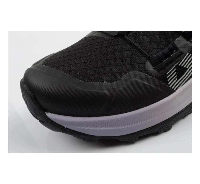 dámská treková obuv GTX fashion black dámské model 21917864 - Aku dámská treková obuv GTX fashion black dámské model 21917864 - Aku