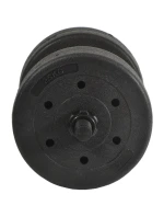 činka 10 kg model 21809730 činka 10 kg model 21809730