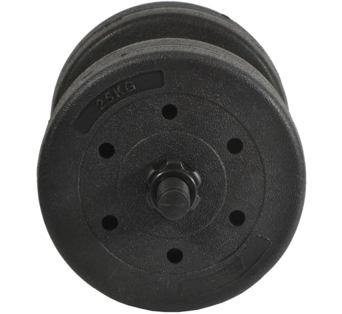 činka 10 kg model 21809730 činka 10 kg model 21809730