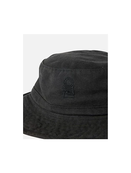Čepice  Canvas Wide  černá model 22235444 - Rip Curl