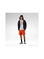 Koszulka męska model 22243205 Tee szara - Rossignol