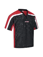 Tričko model 22263799 Mesh - TOP TEN