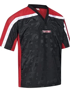 Tričko model 22263799 Mesh - TOP TEN