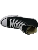 Boty Chuck Taylor All Star Hi model 22085922 - CONVERSE Boty Chuck Taylor All Star Hi model 22085922 - CONVERSE
