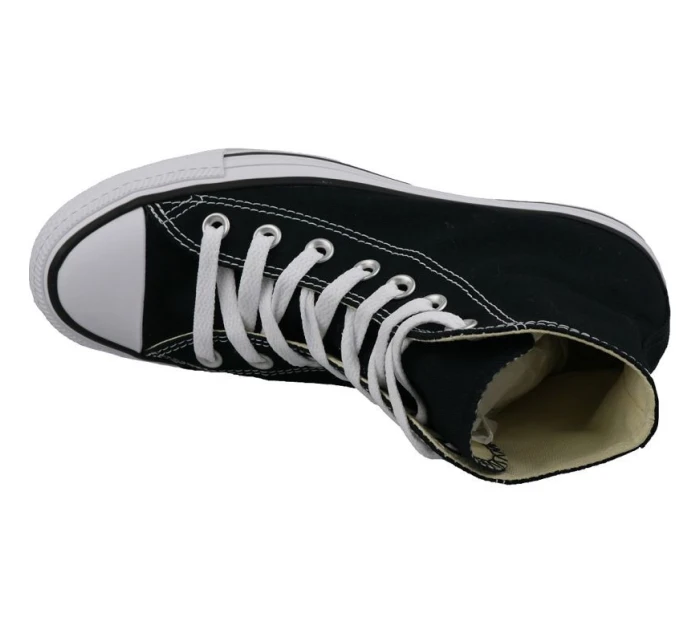 Boty Chuck Taylor All Star Hi model 22085922 - CONVERSE Boty Chuck Taylor All Star Hi model 22085922 - CONVERSE