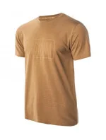 Magnum essential t-shirt 2.0. M 92800396139