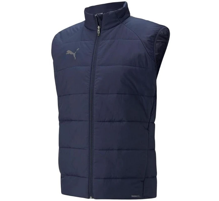 Vest Jacket M 06 pánské model 18823519 - Puma