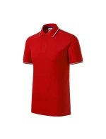 Pánské polo tričko Focus M MLI-23207 - Malfini