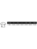 SOL'S Imperial Women Dámské tričko z těžké bavlny 25.1502 chocolate SOL'S Imperial Women Dámské tričko z těžké bavlny 25.1502 chocolate