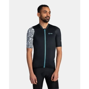 PICARD-M Černá - Kilpi PICARD-M Černá - Kilpi