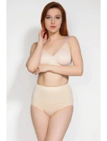 Mitex Iga barva: béžová Mitex Iga barva: béžová