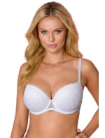 Vena VB-1235 barva:bílá