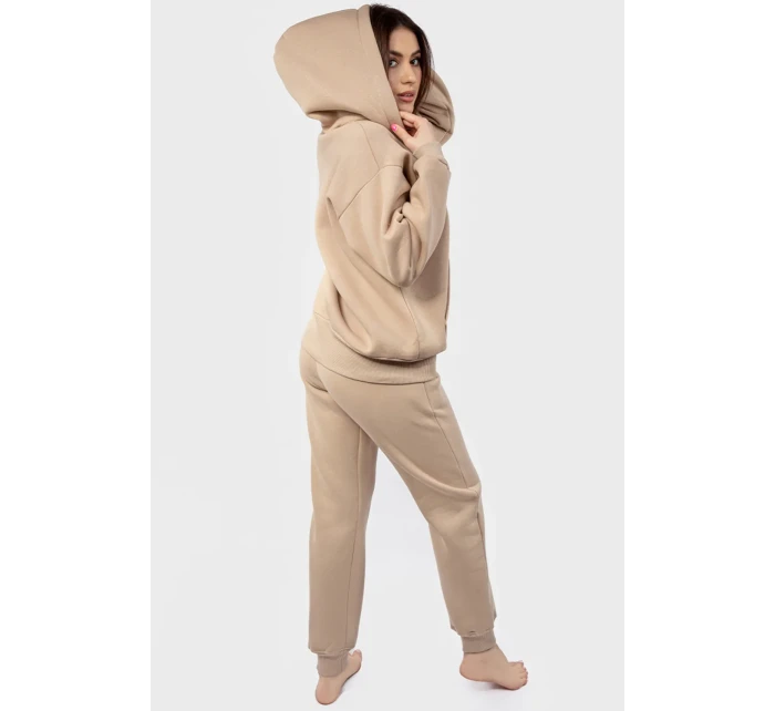 Dkaren DK-K-B1 barva:cappuccino