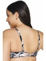 Ava SK-221 Maxi barva: latte