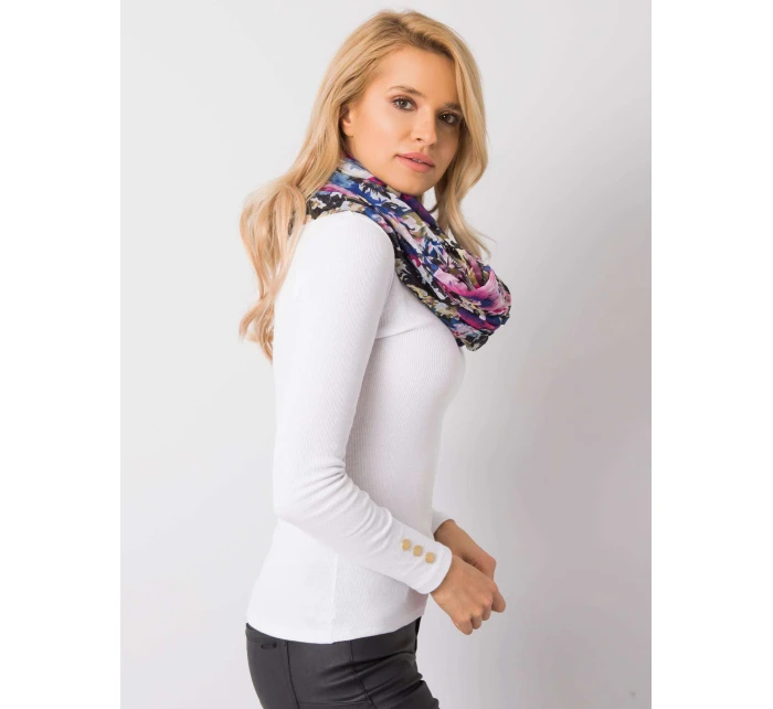 Chustka AT CH 071 czarny Chustka AT CH 071 czarny