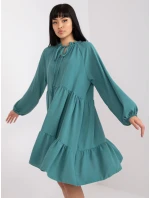 Dámské model 17265593 - FPrice