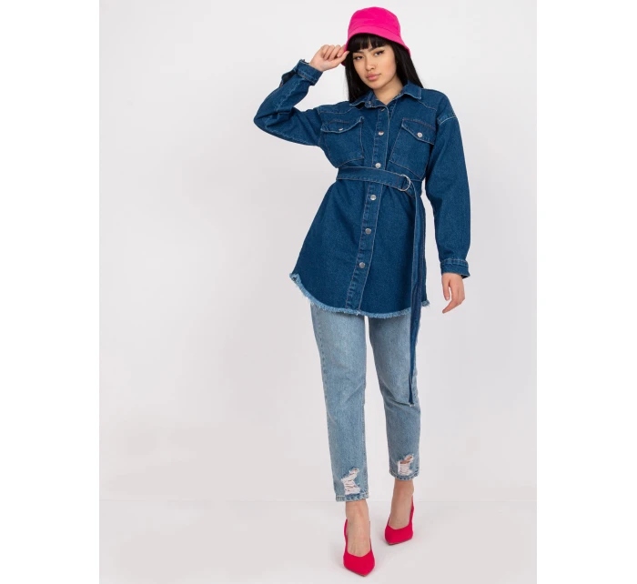 Dámská model 17264970 - FPrice Dámská model 17264970 - FPrice