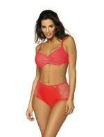 Plavky Martha Vitamina M-477 (4) - Marko