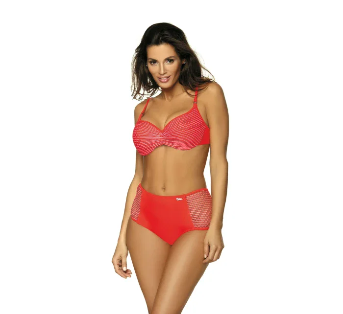 Plavky Martha Vitamina M-477 (4) - Marko